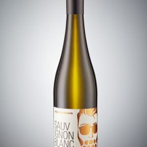 Sauvignon Blanc Pfalz BIO | trocken
